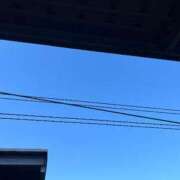 ヒメ日記 2026/10/11 09:27 投稿 早乙女（さおとめ） 丸妻 錦糸町店