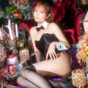 めぐ 朝派？夜派...？︎💕︎ まじらぶ！