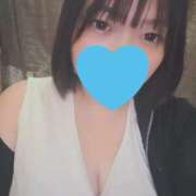 あき ういんく ふわふわコレクション