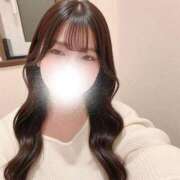 ヒメ日記 2026/10/05 22:18 投稿 おたる ぷるりんクエスト上野浅草鶯谷秋葉原デリヘル王国