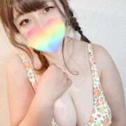 あおば 出勤♡ 渋谷ちゃんこ