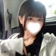 ヒメ日記 2026/09/20 12:54 投稿 【S】ゆに E+五反田