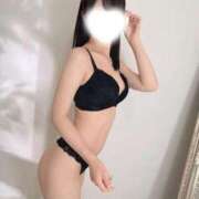 ヒメ日記 2026/09/20 12:57 投稿 【S】ゆに E+五反田