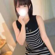 ヒメ日記 2026/09/20 16:46 投稿 【S】ゆに E+五反田