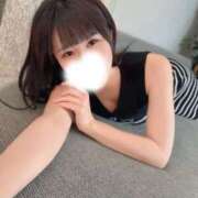 ヒメ日記 2026/09/20 20:18 投稿 【S】ゆに E+五反田