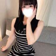 ヒメ日記 2026/09/21 17:14 投稿 【S】ゆに E+五反田