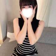 ヒメ日記 2026/09/26 11:35 投稿 【S】ゆに E+五反田