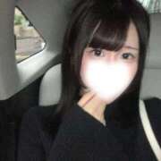 ヒメ日記 2026/09/26 13:29 投稿 【S】ゆに E+五反田