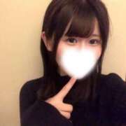 ヒメ日記 2026/09/27 21:04 投稿 【S】ゆに E+五反田