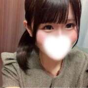 ヒメ日記 2026/09/28 14:54 投稿 【S】ゆに E+五反田
