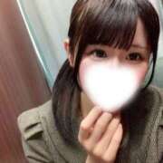 ヒメ日記 2026/09/29 10:22 投稿 【S】ゆに E+五反田