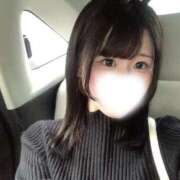 ヒメ日記 2026/09/29 22:07 投稿 【S】ゆに E+五反田