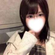 ヒメ日記 2026/09/30 12:54 投稿 【S】ゆに E+五反田