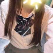 ヒメ日記 2026/10/14 09:22 投稿 みく 熊本2980円