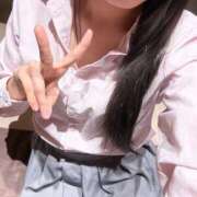 ヒメ日記 2026/10/14 19:22 投稿 みく 熊本2980円