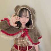 ヒメ日記 2026/09/18 18:46 投稿 さくらこ【完未初挑戦】 STELLA TOKYO－ステラトウキョウ－
