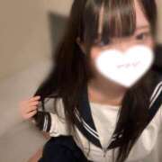 ヒメ日記 2026/09/18 18:54 投稿 鬼義理しゃけ★18才S級ルックス PLAY