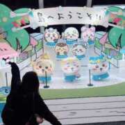 ヒメ日記 2026/10/07 12:04 投稿 鬼義理しゃけ★18才S級ルックス PLAY
