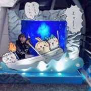 ヒメ日記 2026/10/07 23:02 投稿 鬼義理しゃけ★18才S級ルックス PLAY