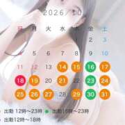 ヒメ日記 2026/10/12 23:21 投稿 雪代はくあ 全裸コレクション or 妄想痴漢電車