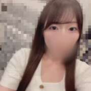 ヒメ日記 2026/09/23 22:32 投稿 さくら★女子アナ系×和風美女★ Bell~S級美女お姉様・人妻デリヘル~