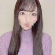 ヒメ日記 2026/10/05 23:10 投稿 さくら★女子アナ系×和風美女★ Bell～S級美女お姉様・人妻デリヘル～