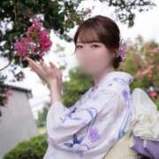ヒメ日記 2026/10/07 15:05 投稿 さくら★女子アナ系×和風美女★ Bell～S級美女お姉様・人妻デリヘル～