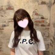 ヒメ日記 2026/10/08 14:32 投稿 さくら★女子アナ系×和風美女★ Bell～S級美女お姉様・人妻デリヘル～