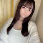 ヒメ日記 2026/10/09 20:32 投稿 さくら★女子アナ系×和風美女★ Bell～S級美女お姉様・人妻デリヘル～