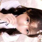ヒメ日記 2026/10/12 15:32 投稿 さくら★女子アナ系×和風美女★ Bell～S級美女お姉様・人妻デリヘル～