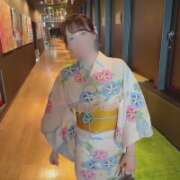 ヒメ日記 2026/10/14 21:34 投稿 さくら★女子アナ系×和風美女★ Bell～S級美女お姉様・人妻デリヘル～