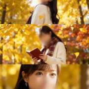 ヒメ日記 2026/10/19 17:05 投稿 さくら★女子アナ系×和風美女★ Bell～S級美女お姉様・人妻デリヘル～
