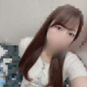 ヒメ日記 2026/10/22 20:03 投稿 さくら★女子アナ系×和風美女★ Bell～S級美女お姉様・人妻デリヘル～