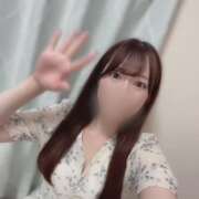 ヒメ日記 2026/10/23 22:04 投稿 さくら★女子アナ系×和風美女★ Bell~S級美女お姉様・人妻デリヘル~