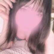 ヒメ日記 2026/09/28 17:45 投稿 天羽まいこ 全裸美女からのカゲキな誘惑