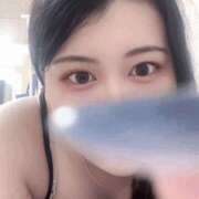 ヒメ日記 2026/09/19 20:26 投稿 さくら しろわい 仙台店
