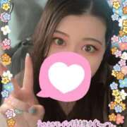 りさ 今日から・・・・ 熟女の風俗最終章 仙台店