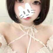 ヒメ日記 2026/09/20 08:20 投稿 うみ E+アイドルスクール品川店