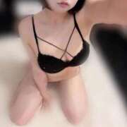ヒメ日記 2026/09/20 12:28 投稿 うみ E+アイドルスクール品川店