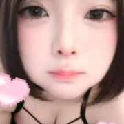 ヒメ日記 2026/09/20 16:30 投稿 うみ E+アイドルスクール品川店