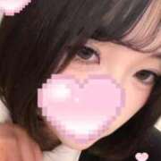 ヒメ日記 2026/09/21 09:00 投稿 うみ E+アイドルスクール品川店
