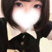ヒメ日記 2026/09/25 22:50 投稿 うみ E+アイドルスクール品川店