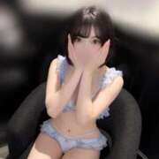 ヒメ日記 2026/09/30 05:00 投稿 うみ E+アイドルスクール品川店