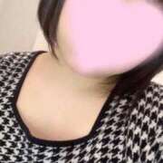 なみ 自己紹介🧸‎🤍 One More奥様　厚木店
