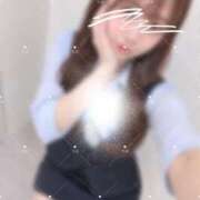 ヒメ日記 2026/09/20 00:20 投稿 りお 丸妻 新横浜店