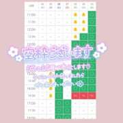 ヒメ日記 2026/09/25 10:05 投稿 りお 丸妻 新横浜店