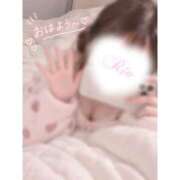 ヒメ日記 2026/09/26 08:29 投稿 りお 丸妻 新横浜店