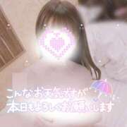 ヒメ日記 2026/09/26 16:05 投稿 りお 丸妻 新横浜店