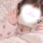 ヒメ日記 2026/10/01 09:01 投稿 りお 丸妻 新横浜店