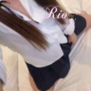 ヒメ日記 2026/10/02 08:04 投稿 りお 丸妻 新横浜店